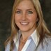 Dr. Cynthia J. Mikula, DDS gallery