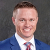 Edward Jones - Financial Advisor: Bryan Noonan gallery
