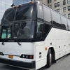 Limousine of NewYork gallery