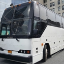 Limousine of NewYork - Limousine Service