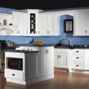 All About Kitchen Cabinets - Kitchen Cabinets & Equipment-Household