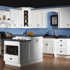 All About Kitchen Cabinets