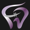 Quad City Orthodontics gallery