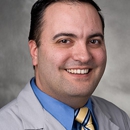 Joseph Chimino, DO - Physicians & Surgeons, Osteopathic Manipulative Treatment