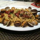 Wolfgang Puck Bar & Grill - Bars