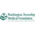 Washington Township Medical Foundation