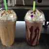 Dream Acres Espresso gallery