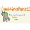 Connect-A-Service Properties LLC gallery