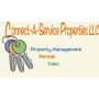 Connect-A-Service Properties LLC