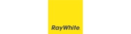 Ray White Douglas - Real Estate Agents