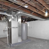 Triad Cooling & Heating gallery