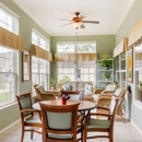 Brookdale Canton - Assisted Living & Elder Care Services