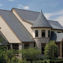 Green Line Roofing LLC - Roofing Contractors