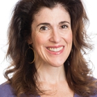 Ajizian, Vanessa, MD