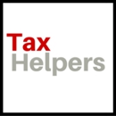 TaxHelpers - Tax Attorney - Attorneys