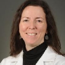 Dr. Kara W Greeley, MD - Physicians & Surgeons
