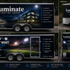 Luminate Lighting Group