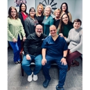 Rutland Dental Care, PLC - Dentists