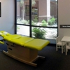 ChiroTrendz Family Chiropractic and Wellness Center gallery