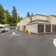 Storage Court of Mercer Island