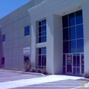 Goodman Distribution - Air Conditioning Contractors & Systems