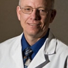 Dr. William J Lutmer, MD gallery