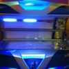 South Beach Tanning Company gallery