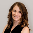 Ashli Schoenholz, ARNP - Physicians & Surgeons, Dermatology