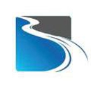 River City Window Fashions - Draperies, Curtains & Window Treatments