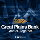 Great Plains Bank