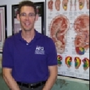 Austin, Todd W, DC - Chiropractors & Chiropractic Services