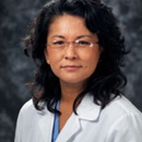 Dr. Pei H Tsau, MD - Physicians & Surgeons, Cardiovascular & Thoracic Surgery