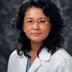 Dr. Pei H Tsau, MD