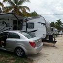Riptide RV Park