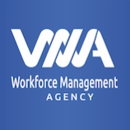Workforce Management Agency - Employee Benefit Consulting Services