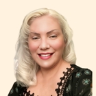 Korina Hasbrouck, Counselor