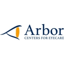 Arbor Centers for EyeCare - Contact Lenses