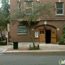Old Town Triangle Art Center - Arts Organizations & Information