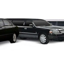 Affordable Luxury Limousine & Car Service - Airport Transportation