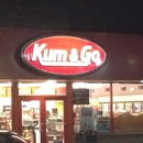 Kum & Go - Convenience Stores