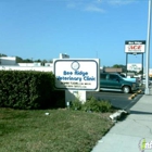 Bee Ridge Veterinary Clinic