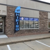 Tech24 gallery