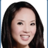 Dr. Pearline Chang, DDS, MS gallery
