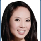 Dr. Pearline Chang, DDS, MS