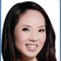 Dr. Pearline Chang, DDS, MS