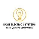 Davis Electric & Systems - Electricians