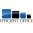 Efficient Office Solutions - Office Furniture & Equipment