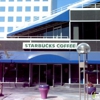 Starbucks Coffee gallery