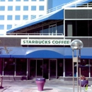 Starbucks Coffee - Bars
