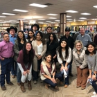 Cavender's Boot City